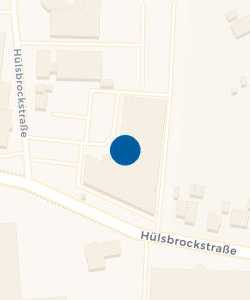 Vorschau: Karte von Autohaus Walkenhorst Gütersloh GmbH / BMW, MINI und Alpina