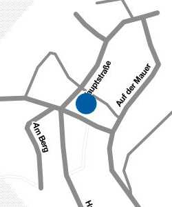 Vorschau: Karte von Bienhaus