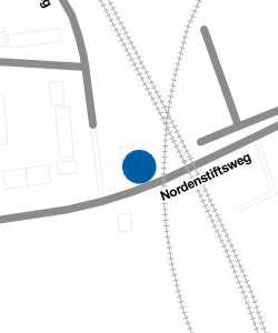 Vorschau: Karte von Löschgruppe Norden