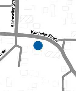 Vorschau: Karte von Fröhlichs Wirtshaus