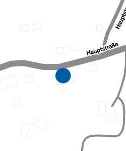 Vorschau: Karte von Gemeindeverwaltung Rossau