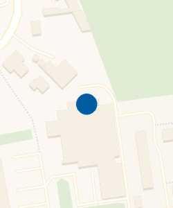 Vorschau: Karte von Kindertagesstätte am Schellbruch