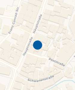 Vorschau: Karte von Scarpy Schuhhandels GmbH