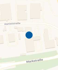 Vorschau: Karte von Autohaus Pflanz