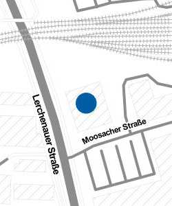 Vorschau: Karte von hagebaumarkt