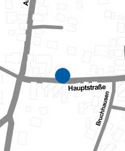 Vorschau: Karte von Sparkasse Aschaffenburg-Alzenau - Geldautomat
