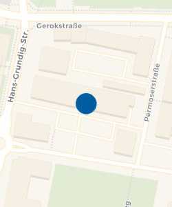 Vorschau: Karte von Landbäckerei Schmidt