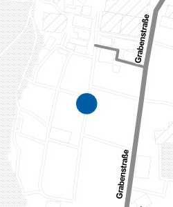 Vorschau: Karte von Heidenheim Hauptstraße