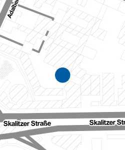 Vorschau: Karte von Reifen Karkin