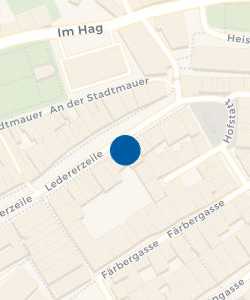 Vorschau: Karte von Raiffeisen-Reiseservice