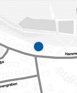 Vorschau: Karte von Gästehaus Moorblick