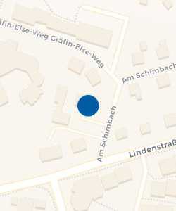 Vorschau: Karte von Frickenhelm Immobilien GmbH & Co. KG