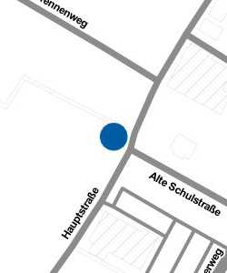 Vorschau: Karte von Top Parfümerie GmbH & Co. KG