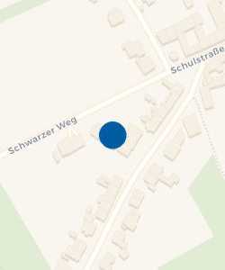 Vorschau: Karte von Katholische Grundschule Oidtweiler