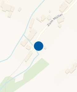Vorschau: Karte von Spießmühle