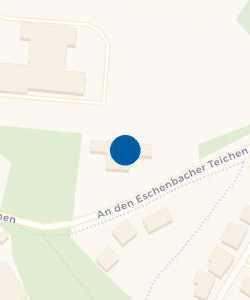 Vorschau: Karte von Evangelische Kindertagesstätte