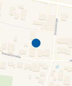 Vorschau: Karte von Bäckerei Tenbült Vrasselt Inhaber:Patrick Gottschling