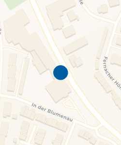 Vorschau: Karte von Ortenauer Weinhaus GmbH