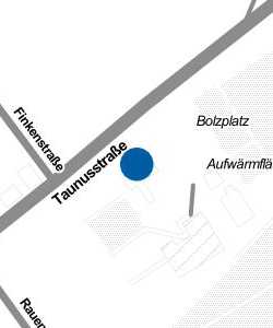 Vorschau: Karte von Zwergenhausen