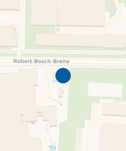 Vorschau: Karte von Börner-Eisenacher Wursthaus Fabrikverkauf