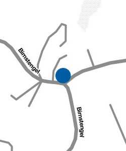 Vorschau: Karte von Landgasthof Käppel