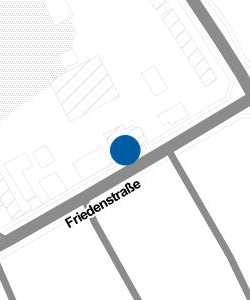 Vorschau: Karte von Gärtnerei & Floristik Janßen