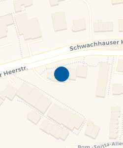 Vorschau: Karte von Augenärzte Bodanowitz / Ertel / Birnbaum