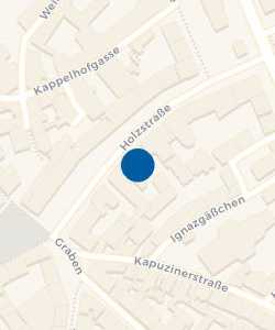 Vorschau: Karte von Rockland Friseur Engin Genc Mainz
