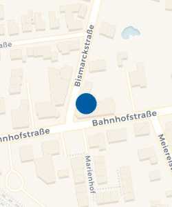 Vorschau: Karte von Bausparkasse Schwäbisch Hall AG - Anja Heße