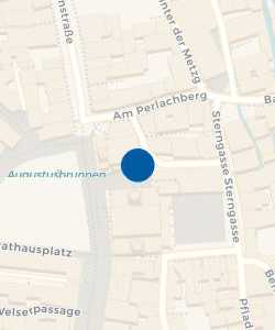 Vorschau: Karte von H. Jaufmann