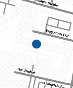 Vorschau: Karte von Hermsburger