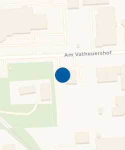 Vorschau: Karte von Kfz-Sachverständigenbüro Palsherm GmbH