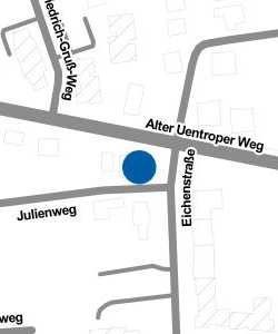 Vorschau: Karte von Bäckerei Dördelmann