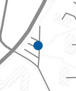 Vorschau: Karte von Parkplatz Des BBWs