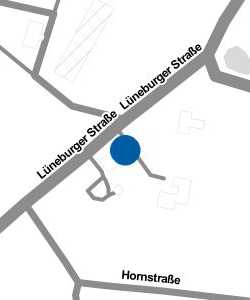 Vorschau: Karte von Polizeistation Ebstorf zusamen mit PST Suderburg - So. Wechseldienst bis 13 h und bis 19 h