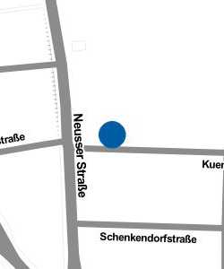 Vorschau: Karte von Fettreduktion Köln Ultraschall Kavitation Abnehmen