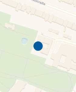 Vorschau: Karte von Kita Tornquiststraße