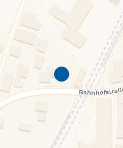 Vorschau: Karte von Café Dauenhof