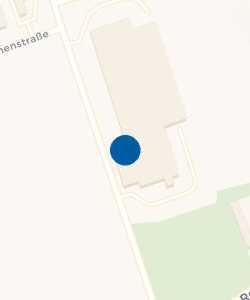Vorschau: Karte von BOXIE24 Lagerraum Gelsenkirchen | Self Storage