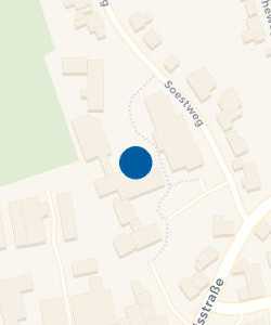 Vorschau: Karte von Kath. Grundschule Suttrop