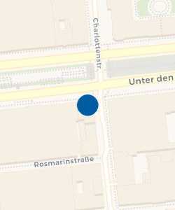 Vorschau: Karte von Microsoft Berlin