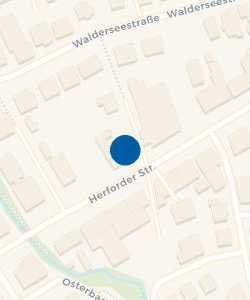 Vorschau: Karte von Bäckerei Karlchen's Backstube
