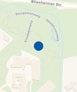 Vorschau: Karte von Klangsäule