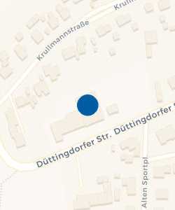 Vorschau: Karte von BMW Hinzmann