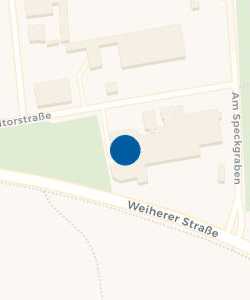 Vorschau: Karte von HC