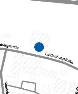 Vorschau: Karte von Reiß-Beck GmbH & Co. KG