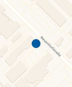 Vorschau: Karte von CCC Car Center Colonia Vertriebs GmbH smart center Aachen