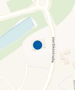 Vorschau: Karte von Eismann Automobile GmbH