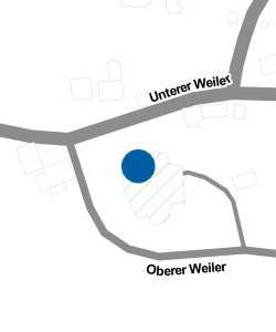 Vorschau: Karte von Burg Katzenstein