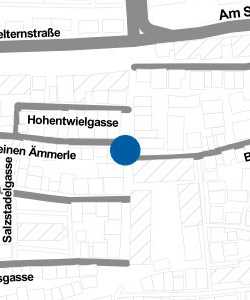 Vorschau: Karte von Frisch Tor Feinkost
